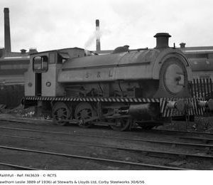 FAI3639