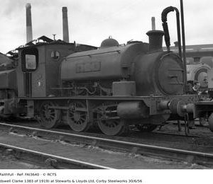 FAI3640