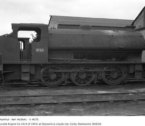 FAI3641