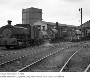 FAI3642
