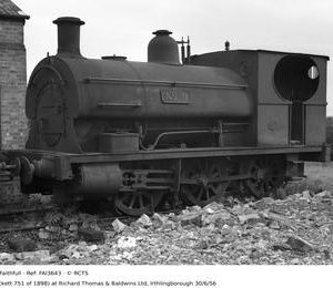 FAI3643