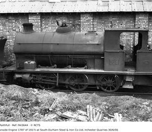 FAI3644
