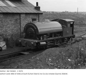 FAI3645