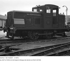 FAI3647