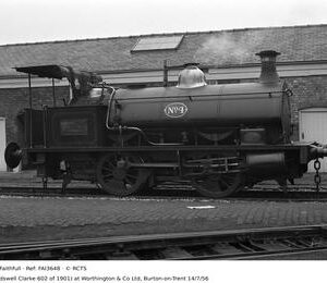 FAI3648