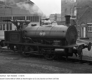 FAI3649