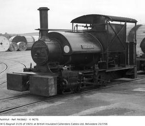FAI3662