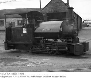 FAI3663
