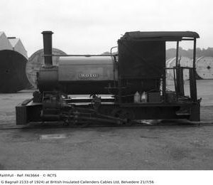 FAI3664