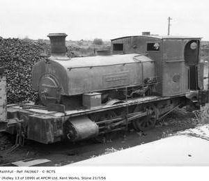FAI3667