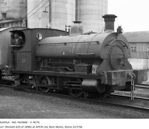 FAI3668