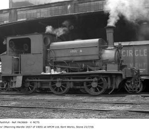 FAI3669