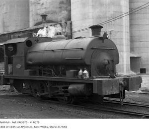 FAI3670