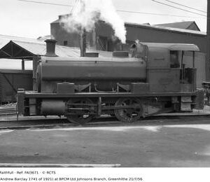 FAI3671