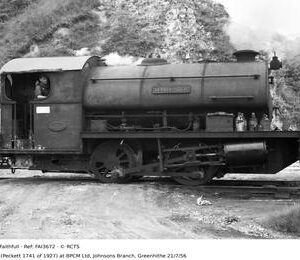 FAI3672