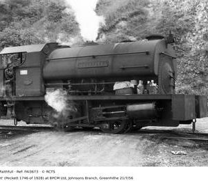 FAI3673