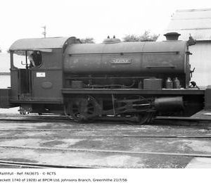 FAI3675