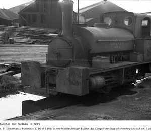 FAI3676