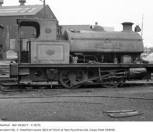 FAI3677