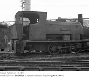 FAI3679