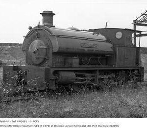 FAI3681