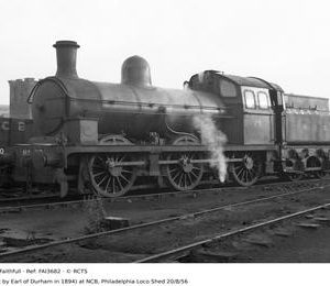 FAI3682