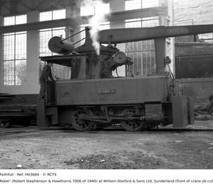 FAI3684