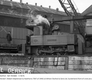 FAI3685