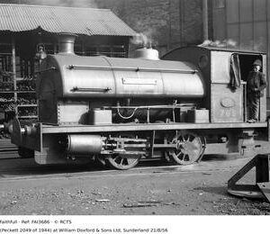 FAI3686
