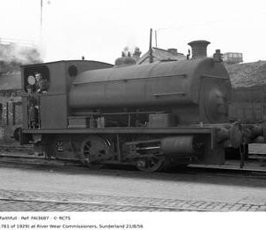FAI3687