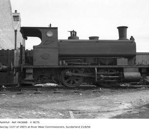 FAI3688