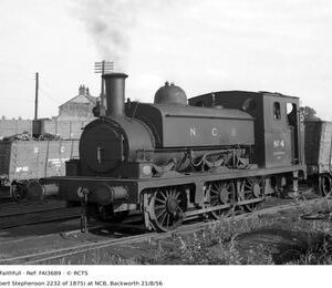 FAI3689