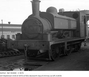 FAI3690