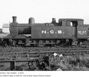 FAI3693