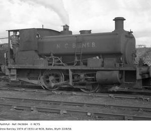 FAI3694