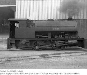 FAI3698