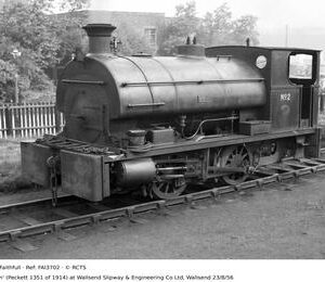 FAI3702