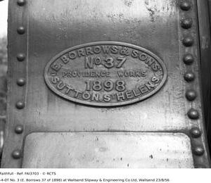 FAI3703