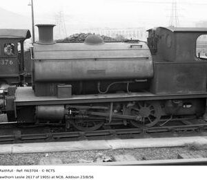 FAI3704