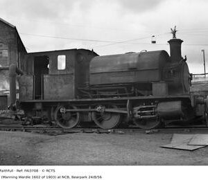 FAI3708