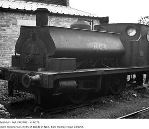 FAI3709