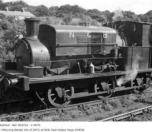 FAI3710