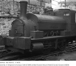 FAI3711