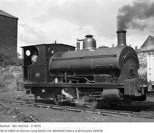 FAI3712