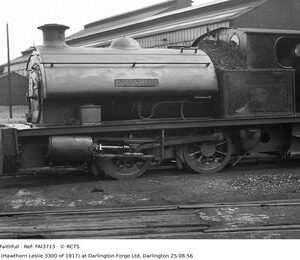 FAI3713