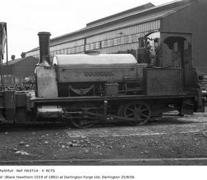 FAI3714