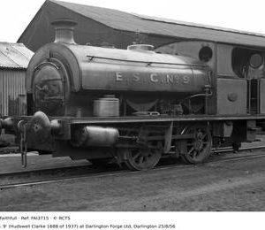 FAI3715