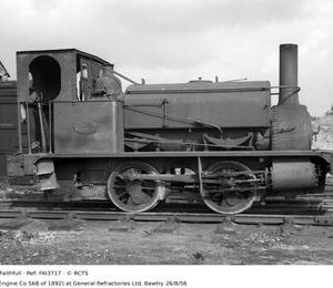 FAI3717