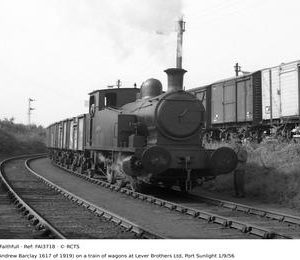 FAI3718