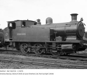 FAI3719